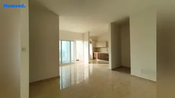 Project Image of 3 BHK Flat for Resale in Assetz 63 Degree East Kodathi, Bangalore - Image 132065