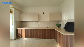 Project Image of 3 BHK Flat for Resale in Assetz 63 Degree East Kodathi, Bangalore - Image 132066
