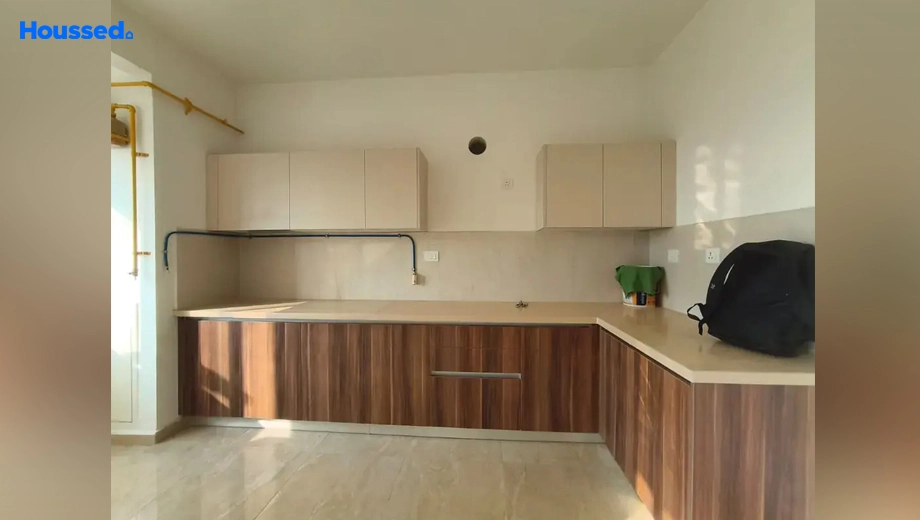 Project Image of 3 BHK Flat for Resale in Assetz 63 Degree East, Kodathi - Image 132066