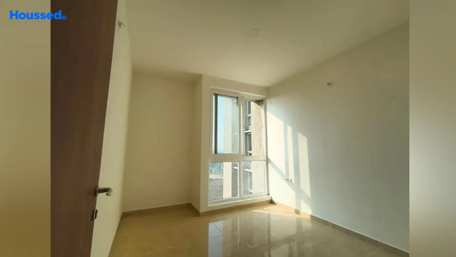 Project Image of 3 BHK Flat for Resale in Assetz 63 Degree East, Kodathi - Image 132075