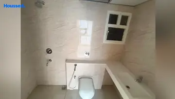 Project Image of 3 BHK Flat for Resale in Assetz 63 Degree East Kodathi, Bangalore - Image 132076