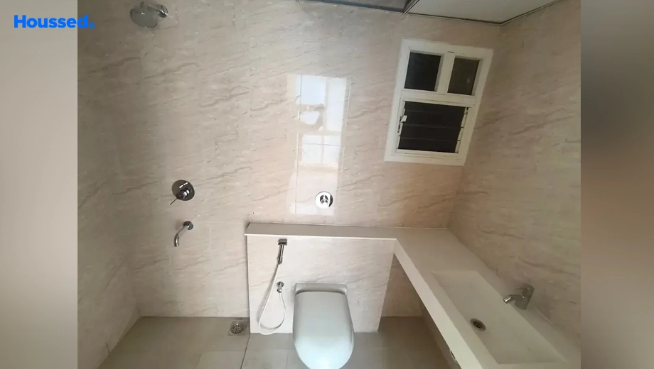 Project Image of 3 BHK Flat for Resale in Assetz 63 Degree East, Kodathi - Image 132076