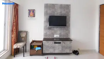 Project Image of 1 BHK Flat for Resale in Dahisar East, Mumbai - Image 132084