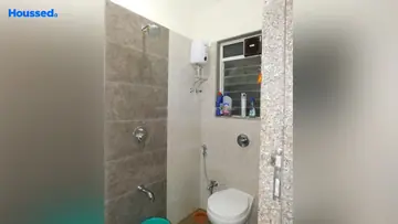 Project Image of 1 BHK Flat for Resale in Dahisar East, Mumbai - Image 132083