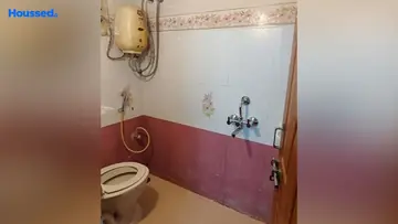 Project Image of 3 BHK Flat for Rent in Kondapur, Hyderabad - Image 132079