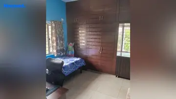 Project Image of 2 BHK Flat for Resale in Kondapur, Hyderabad - Image 132085