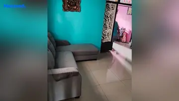 Project Image of 2 BHK Flat for Resale in Kondapur, Hyderabad - Image 132089