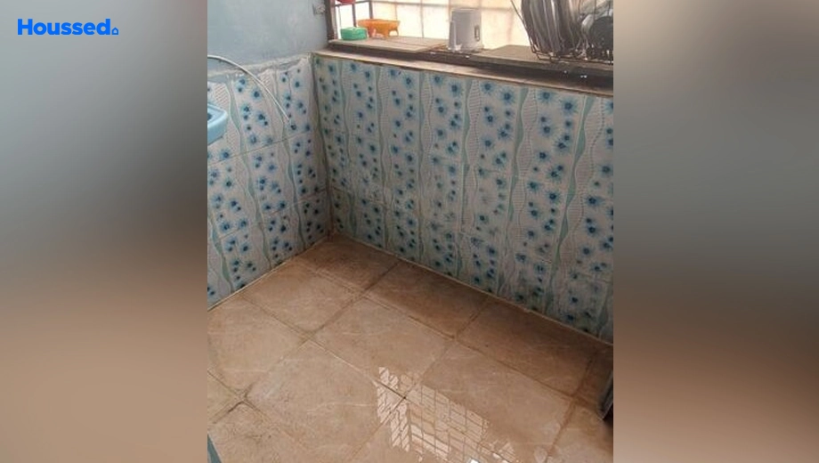 Project Image of 2 BHK Flat for Resale in Kondapur - Image 132087