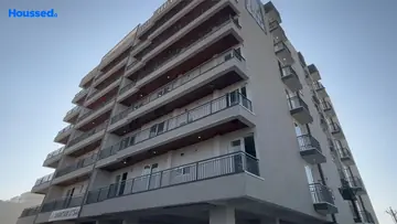 Project Image of 2 BHK Flat for Resale in BD Anantam Utsav Ajmer Road, Jaipur - Image 132091