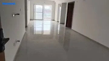 Project Image of 3 BHK Flat for Resale in Technopolis Solitaire Unity Hafeezpet, Hyderabad - Image 132096