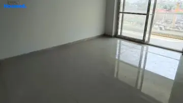Project Image of 3 BHK Flat for Resale in Technopolis Solitaire Unity Hafeezpet, Hyderabad - Image 132094
