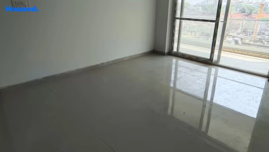 Project Image of 3 BHK Flat for Resale in Technopolis Solitaire Unity, Hafeezpet - Image 132094
