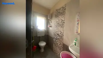 Project Image of 2 BHK Flat for Resale in Borivali East, Mumbai - Image 132108