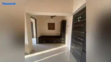 Project Image of 2 BHK Flat for Resale in Borivali East, Mumbai - Image 132110