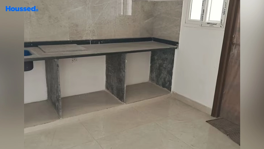 Project Image of 2.5 BHK Flat for Resale in Technopolis Solitaire Unity, Hafeezpet - Image 132106