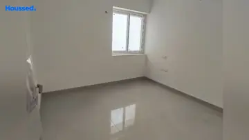 Project Image of 2.5 BHK Flat for Resale in Technopolis Solitaire Unity Hafeezpet, Hyderabad - Image 132101