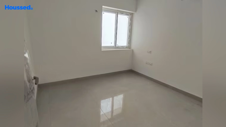 Project Image of 2.5 BHK Flat for Resale in Technopolis Solitaire Unity, Hafeezpet - Image 132101
