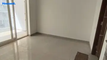 Project Image of 2.5 BHK Flat for Resale in Technopolis Solitaire Unity Hafeezpet, Hyderabad - Image 132103