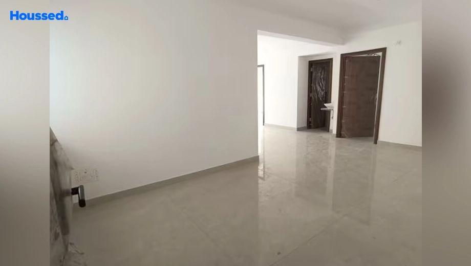 Project Image of 2.5 BHK Flat for Resale in Technopolis Solitaire Unity, Hafeezpet - Image 132105