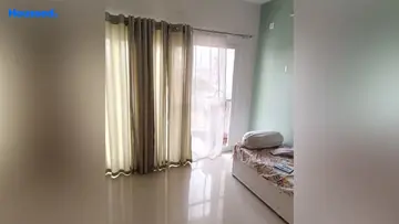 Project Image of 3 BHK Flat for Resale in Gachibowli, Hyderabad - Image 132114
