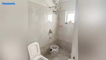 Project Image of 3 BHK Flat for Resale in Gachibowli, Hyderabad - Image 132113