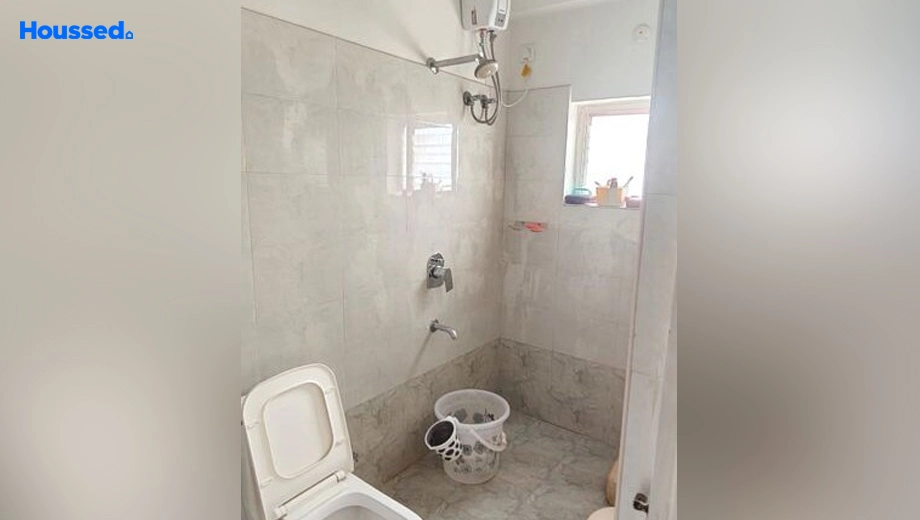 Project Image of 3 BHK Flat for Resale in Green Square Residency, Gachibowli - Image 132113
