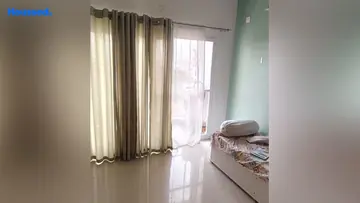 Project Image of 3 BHK Flat for Resale in Gachibowli, Hyderabad - Image 132119