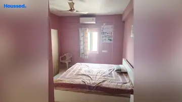 Project Image of 3 BHK Flat for Resale in Gachibowli, Hyderabad - Image 132117