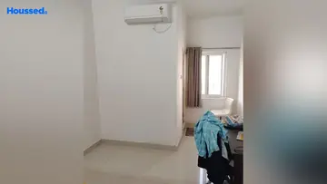 Project Image of 3 BHK Flat for Resale in Gachibowli, Hyderabad - Image 132112