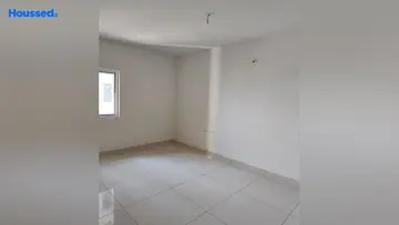 Project Image of 2 BHK Flat for Resale in Aparna Cyber Heights Osman Nagar, Hyderabad - Image 132121