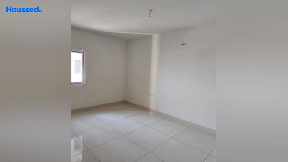 Project Image of 2 BHK Flat for Resale in Aparna Cyber Heights, Osman Nagar - Image 132121