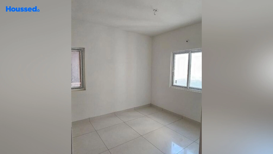 Project Image of 2 BHK Flat for Resale in Aparna Cyber Heights, Osman Nagar - Image 132122