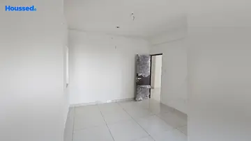 Project Image of 2 BHK Flat for Resale in Aparna Cyber Heights Osman Nagar, Hyderabad - Image 132120