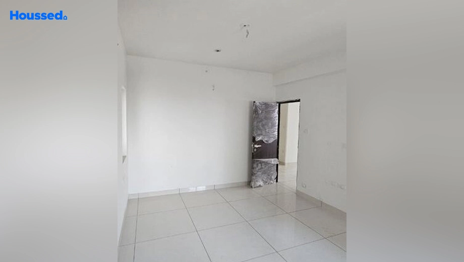 Project Image of 2 BHK Flat for Resale in Aparna Cyber Heights, Osman Nagar - Image 132120
