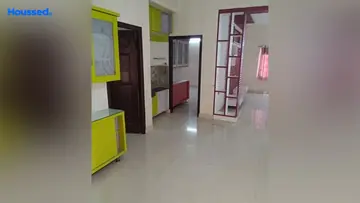 Project Image of 2 BHK Flat for Resale in Kondapur, Hyderabad - Image 132126