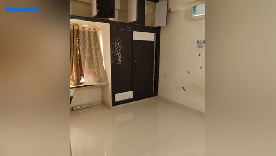 Project Image of 2 BHK Flat for Resale in Kondapur - Image 132124
