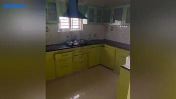 Project Image of 2 BHK Flat for Resale in Kondapur, Hyderabad - Image 132127