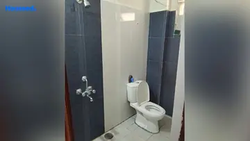 Project Image of 2 BHK Flat for Resale in Kondapur, Hyderabad - Image 132128