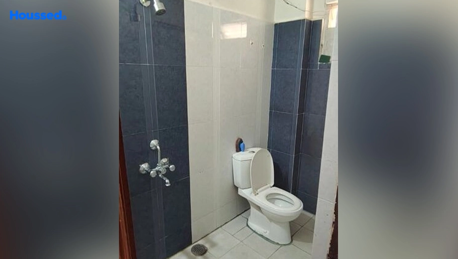 Project Image of 2 BHK Flat for Resale in Kondapur - Image 132128