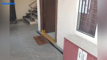 Project Image of 2 BHK Flat for Resale in Kondapur, Hyderabad - Image 132129