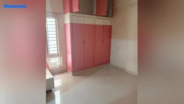 Project Image of 2 BHK Flat for Resale in Kondapur, Hyderabad - Image 132125