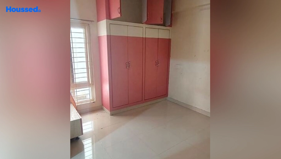 Project Image of 2 BHK Flat for Resale in Kondapur - Image 132125