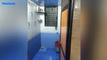 Project Image of 2 BHK Flat for Resale in Dahisar East, Mumbai - Image 132134