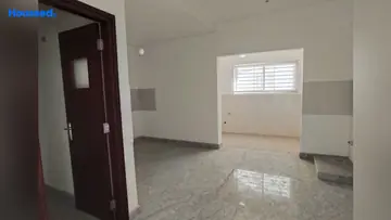 Project Image of 3 BHK Flat for Resale in BSCPL Bollineni Bion Kothaguda, Hyderabad - Image 132136