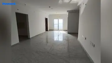 Project Image of 3 BHK Flat for Resale in BSCPL Bollineni Bion Kothaguda, Hyderabad - Image 132137