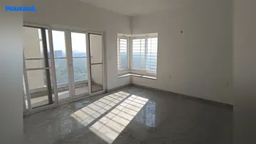 Project Image of 3 BHK Flat for Resale in BSCPL Bollineni Bion Kothaguda, Hyderabad - Image 132135