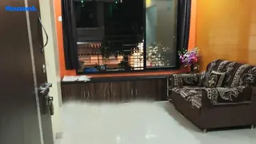 Project Image of 2 BHK Flat for Resale in Dahisar East, Mumbai - Image 132151