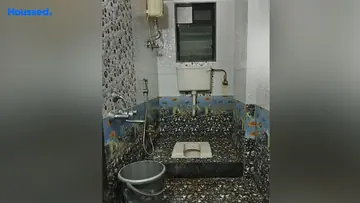 Project Image of 2 BHK Flat for Resale in Dahisar East, Mumbai - Image 132149