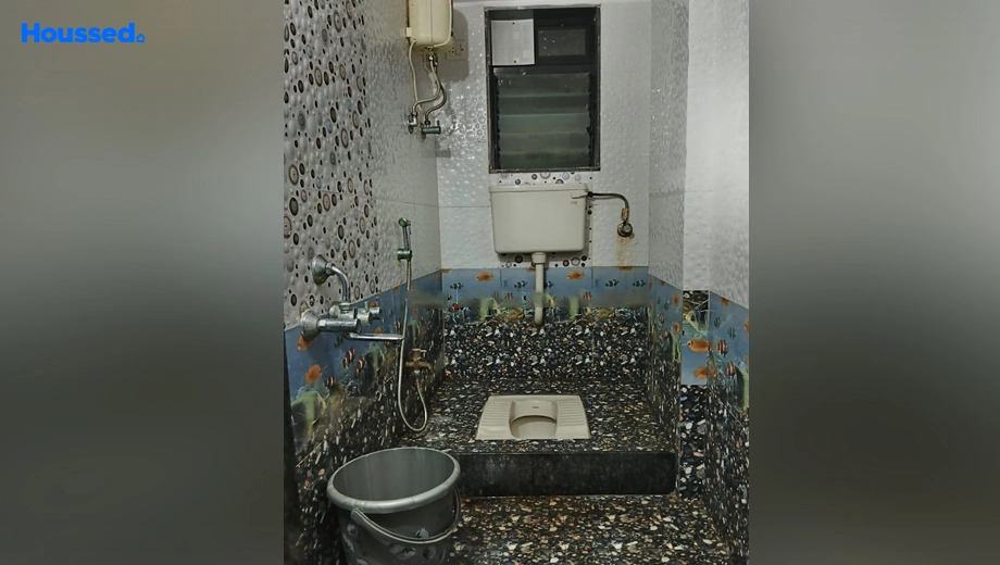 Project Image of 2 BHK Flat for Resale in Dahisar East - Image 132149