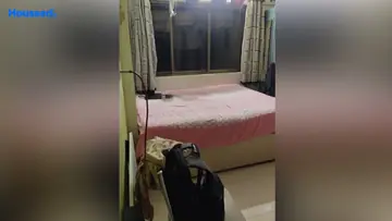 Project Image of 2 BHK Flat for Resale in Dahisar East, Mumbai - Image 132148